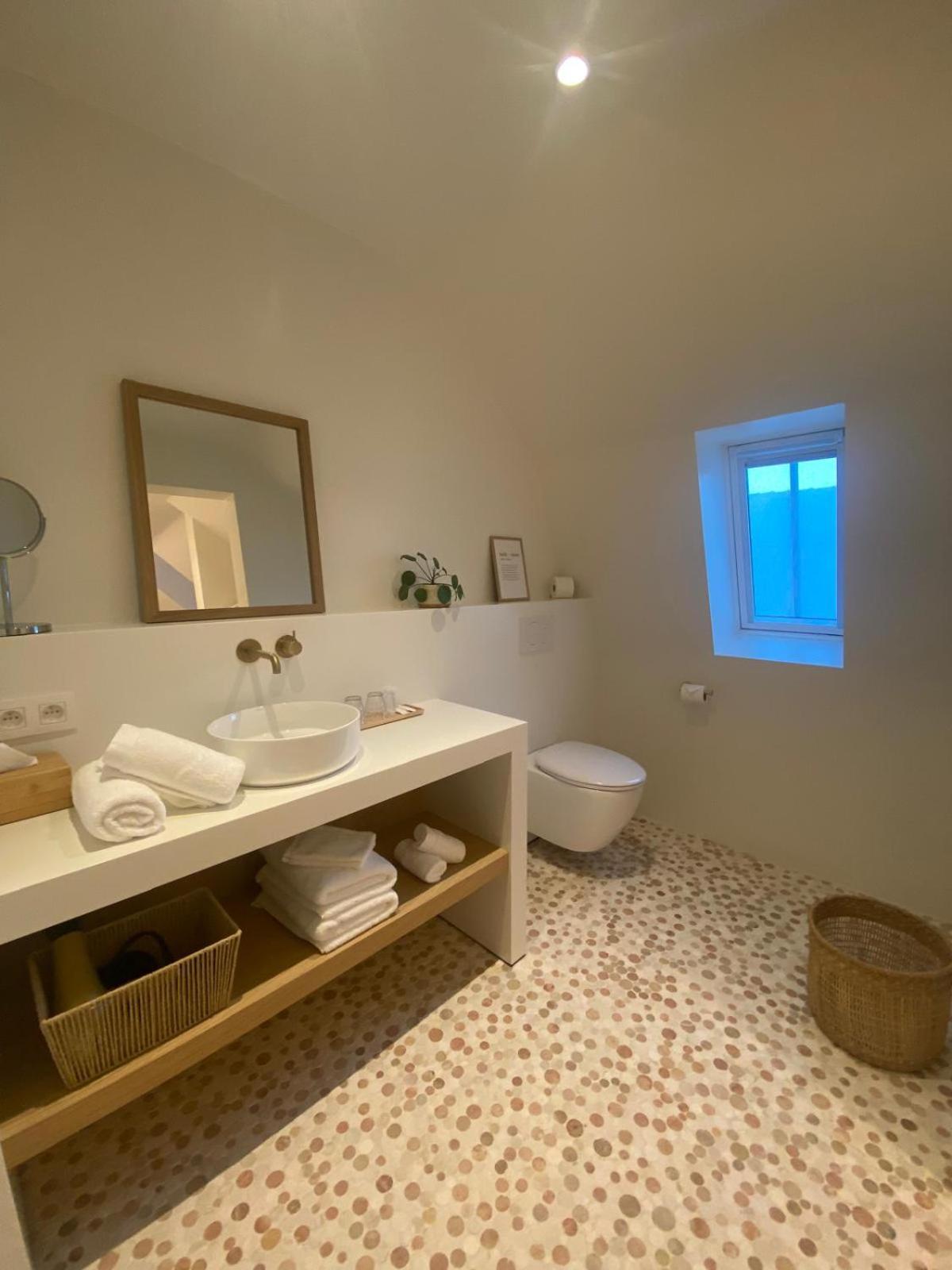 Huyze Vinteling Bed and Breakfast Ieper Eksteriør billede